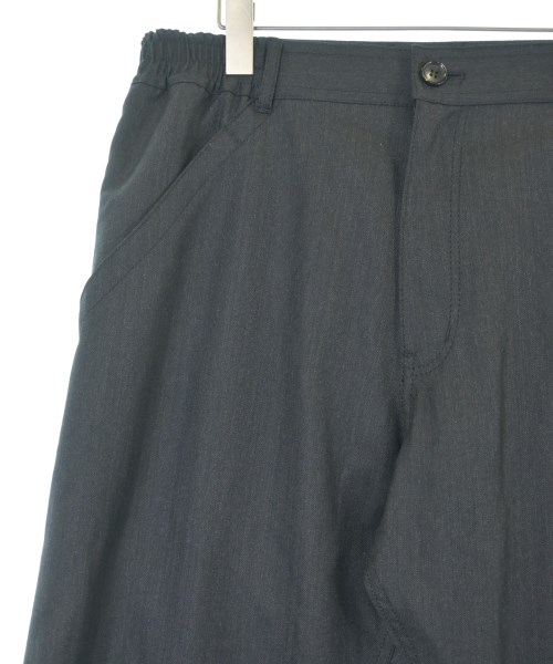 COMME des GARCONS HOMME DEUX コムデギャルソンオムドゥ スラックス メンズ 【古着】【中古】