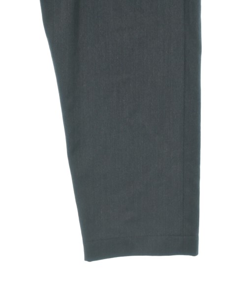 COMME des GARCONS HOMME DEUX コムデギャルソンオムドゥ スラックス メンズ 【古着】【中古】
