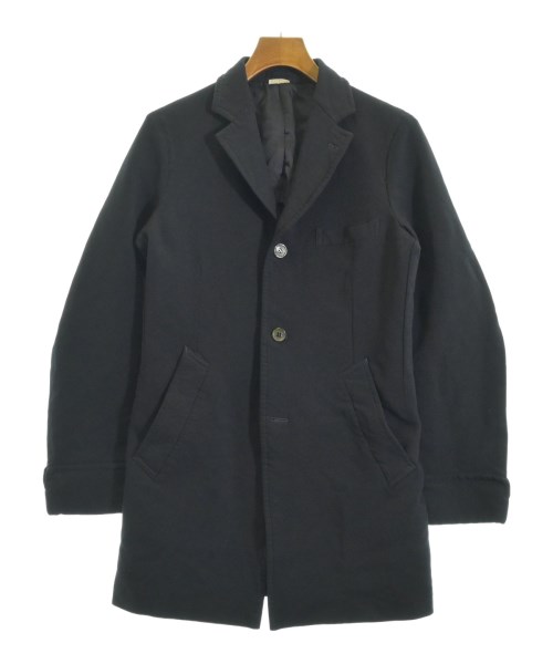 COMME des GARCONS HOMME DEUX コムデギャルソンオムドゥ コート（その他） メンズ 【古着】【中古】