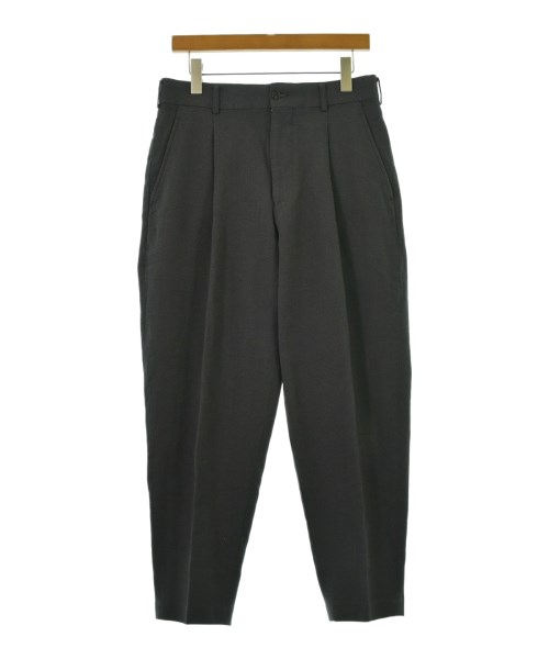 COMME des GARCONS HOMME DEUX コムデギャルソンオムドゥ パンツ（その他） メンズ 【古着】【中古】