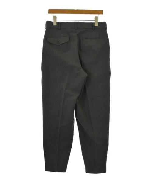 COMME des GARCONS HOMME DEUX コムデギャルソンオムドゥ パンツ（その他） メンズ 【古着】【中古】_1