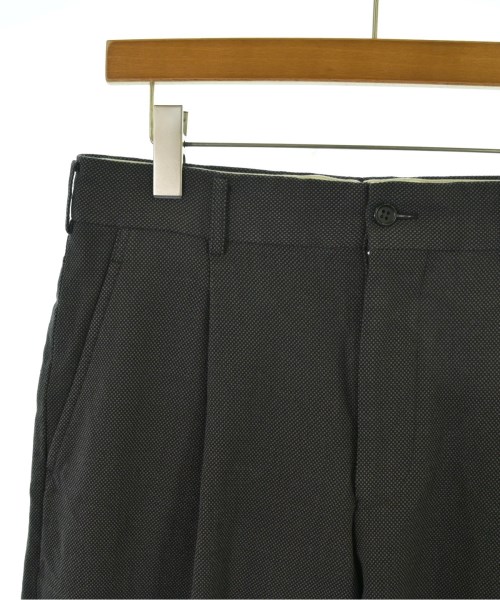 COMME des GARCONS HOMME DEUX コムデギャルソンオムドゥ パンツ（その他） メンズ 【古着】【中古】_3