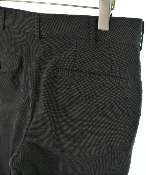 COMME des GARCONS HOMME DEUX コムデギャルソンオムドゥ パンツ（その他） メンズ 【古着】【中古】_4