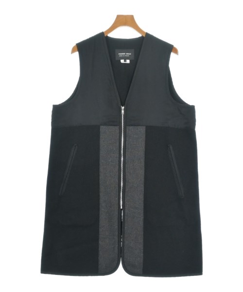 COMME des GARCONS HOMME DEUX コムデギャルソンオムドゥ コート（その他） メンズ 【古着】【中古】