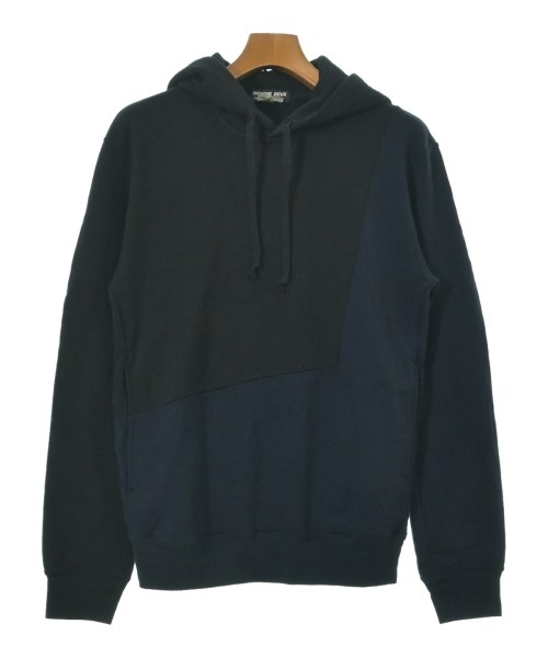 COMME des GARCONS HOMME DEUX コムデギャルソンオムドゥ パーカー メンズ 【古着】【中古】