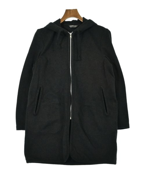 COMME des GARCONS HOMME DEUX コムデギャルソンオムドゥ コート（その他） メンズ 【古着】【中古】