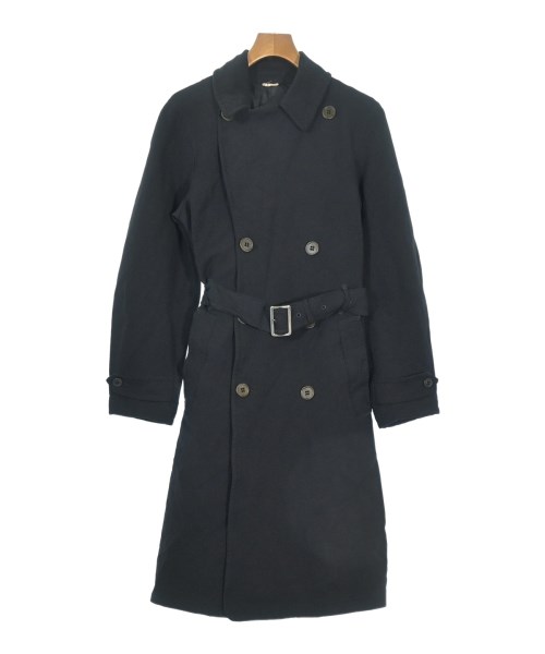 COMME des GARCONS HOMME DEUX コムデギャルソンオムドゥ コート（その他） メンズ 【古着】【中古】