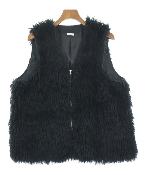 COMME des GARCONS HOMME DEUX コムデギャルソンオムドゥ ブルゾン（その他） メンズ 【古着】【中古】