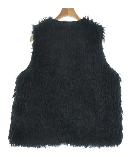 COMME des GARCONS HOMME DEUX コムデギャルソンオムドゥ ブルゾン（その他） メンズ 【古着】【中古】_1