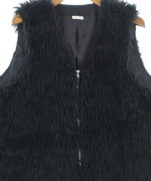COMME des GARCONS HOMME DEUX コムデギャルソンオムドゥ ブルゾン（その他） メンズ 【古着】【中古】_3