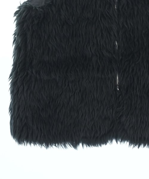 COMME des GARCONS HOMME DEUX コムデギャルソンオムドゥ ブルゾン（その他） メンズ 【古着】【中古】_4