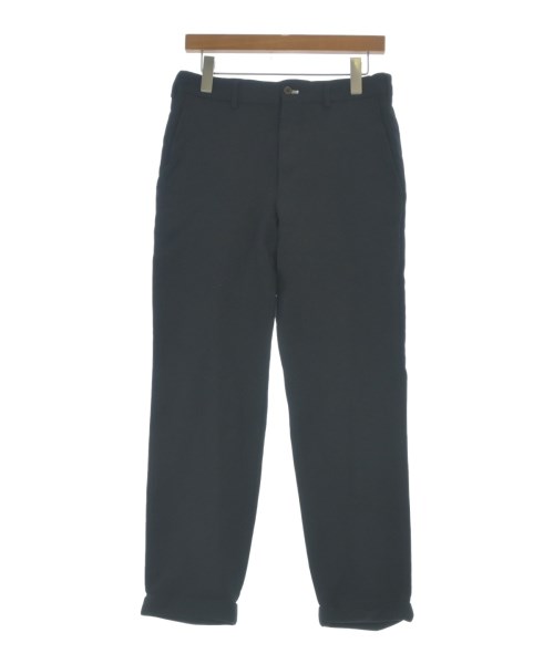 COMME des GARCONS HOMME DEUX コムデギャルソンオムドゥ パンツ（その他） メンズ 【古着】【中古】
