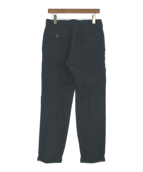 COMME des GARCONS HOMME DEUX コムデギャルソンオムドゥ パンツ（その他） メンズ 【古着】【中古】_1