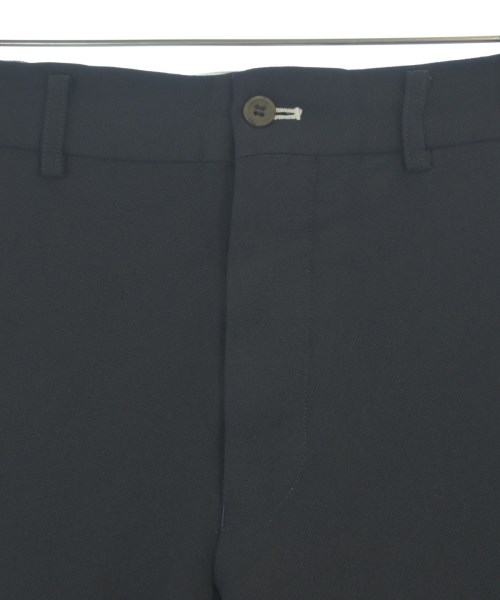COMME des GARCONS HOMME DEUX コムデギャルソンオムドゥ パンツ（その他） メンズ 【古着】【中古】_3