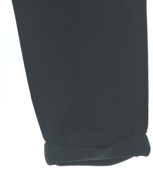 COMME des GARCONS HOMME DEUX コムデギャルソンオムドゥ パンツ（その他） メンズ 【古着】【中古】_4