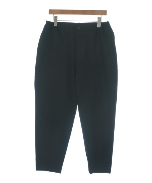 COMME des GARCONS HOMME DEUX コムデギャルソンオムドゥ パンツ（その他） メンズ 【古着】【中古】