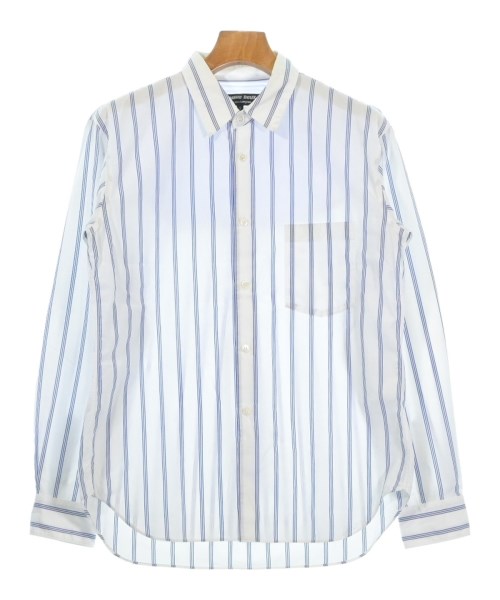 COMME des GARCONS HOMME DEUX コムデギャルソンオムドゥ カジュアルシャツ メンズ 【古着】【中古】