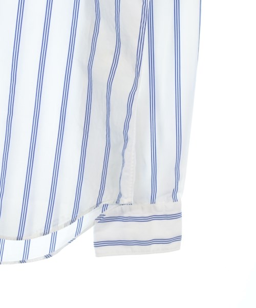 COMME des GARCONS HOMME DEUX コムデギャルソンオムドゥ カジュアルシャツ メンズ 【古着】【中古】_4
