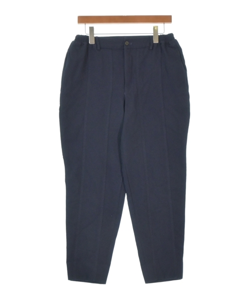 COMME des GARCONS HOMME DEUX コムデギャルソンオムドゥ パンツ（その他） メンズ 【古着】【中古】