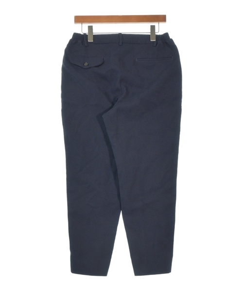 COMME des GARCONS HOMME DEUX コムデギャルソンオムドゥ パンツ（その他） メンズ 【古着】【中古】_1