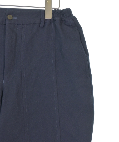 COMME des GARCONS HOMME DEUX コムデギャルソンオムドゥ パンツ（その他） メンズ 【古着】【中古】_3