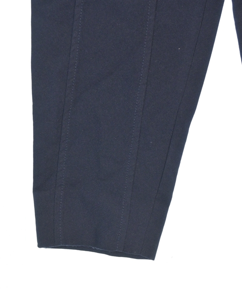 COMME des GARCONS HOMME DEUX コムデギャルソンオムドゥ パンツ（その他） メンズ 【古着】【中古】_4
