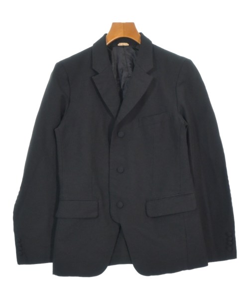 COMME des GARCONS HOMME DEUX コムデギャルソンオムドゥ カジュアルジャケット メンズ 【古着】【中古】
