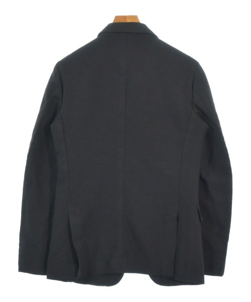 COMME des GARCONS HOMME DEUX コムデギャルソンオムドゥ カジュアルジャケット メンズ 【古着】【中古】_1