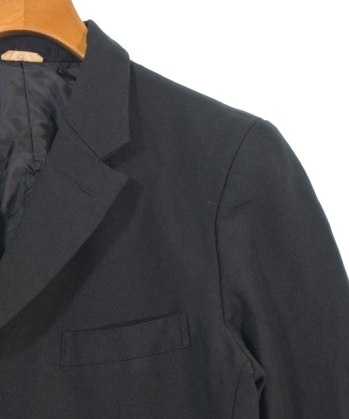 COMME des GARCONS HOMME DEUX コムデギャルソンオムドゥ カジュアルジャケット メンズ 【古着】【中古】_3
