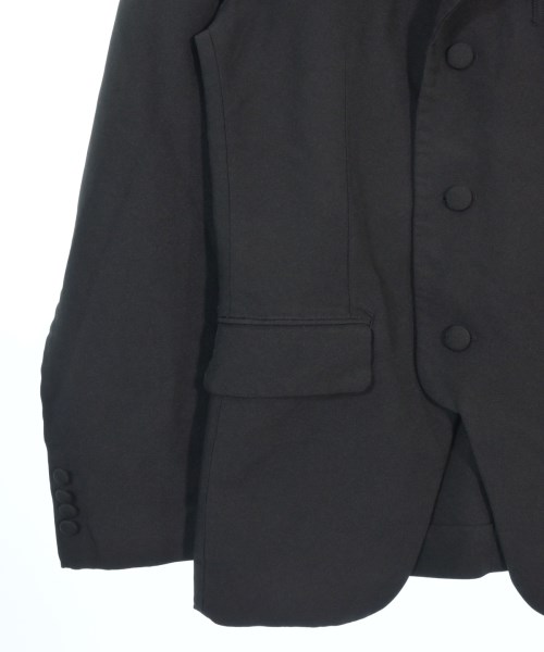 COMME des GARCONS HOMME DEUX コムデギャルソンオムドゥ カジュアルジャケット メンズ 【古着】【中古】_4