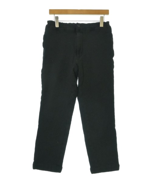 COMME des GARCONS HOMME DEUX コムデギャルソンオムドゥ パンツ（その他） メンズ 【古着】【中古】