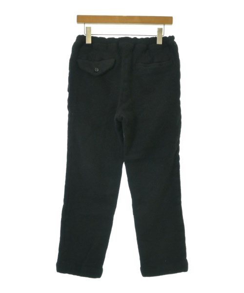 COMME des GARCONS HOMME DEUX コムデギャルソンオムドゥ パンツ（その他） メンズ 【古着】【中古】_1