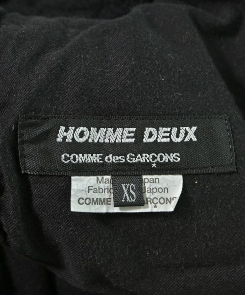 COMME des GARCONS HOMME DEUX コムデギャルソンオムドゥ パンツ（その他） メンズ 【古着】【中古】_2