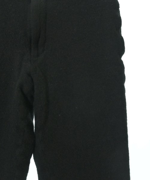 COMME des GARCONS HOMME DEUX コムデギャルソンオムドゥ パンツ（その他） メンズ 【古着】【中古】_3