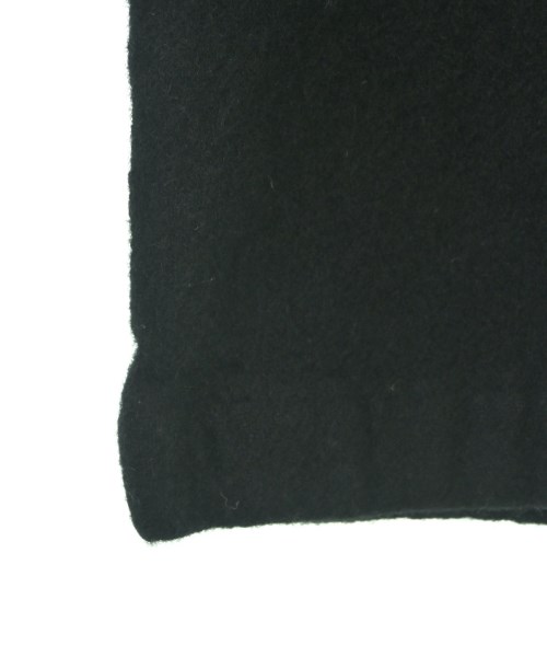 COMME des GARCONS HOMME DEUX コムデギャルソンオムドゥ パンツ（その他） メンズ 【古着】【中古】_4