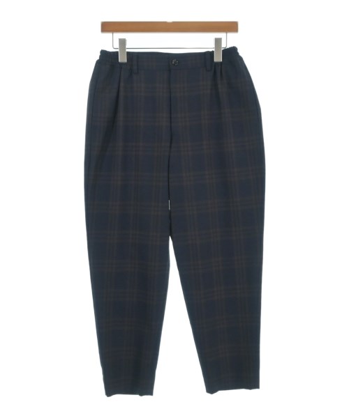 COMME des GARCONS HOMME DEUX コムデギャルソンオムドゥ パンツ（その他） メンズ 【古着】【中古】 21,024円