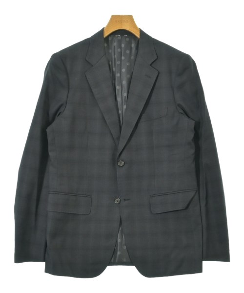COMME des GARCONS HOMME DEUX コムデギャルソンオムドゥ カジュアル 