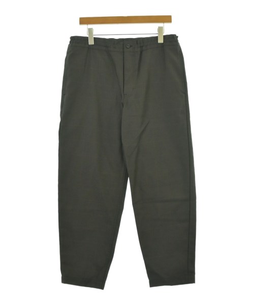 COMME des GARCONS HOMME DEUX コムデギャルソンオムドゥ パンツ（その他） メンズ 【古着】【中古】