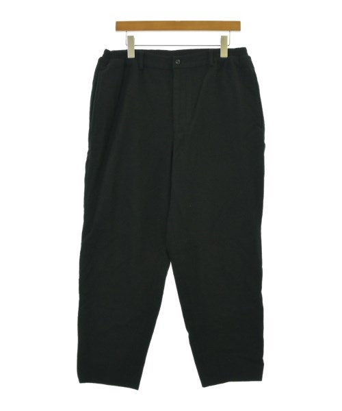 COMME des GARCONS HOMME DEUX コムデギャルソンオムドゥ パンツ（その他） メンズ 【古着】【中古】