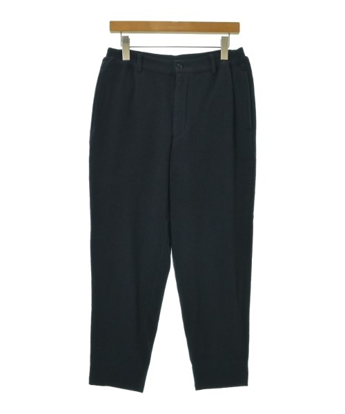 COMME des GARCONS HOMME DEUX コムデギャルソンオムドゥ パンツ（その他） メンズ 【古着】【中古】