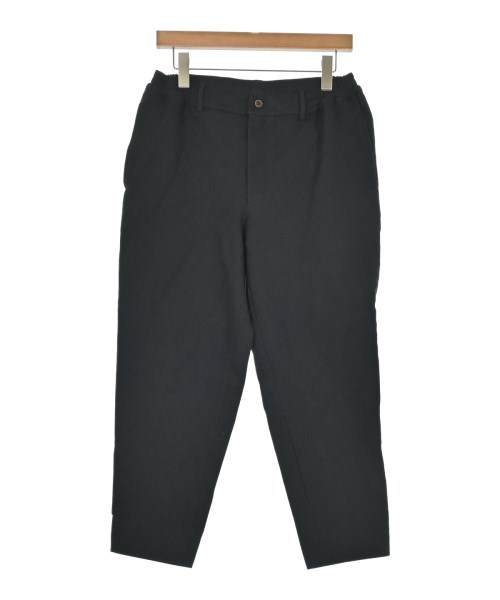 COMME des GARCONS HOMME DEUX コムデギャルソンオムドゥ スラックス メンズ 【古着】【中古】