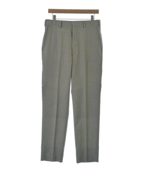 COMME des GARCONS HOMME DEUX コムデギャルソンオムドゥ スラックス メンズ 【古着】【中古】