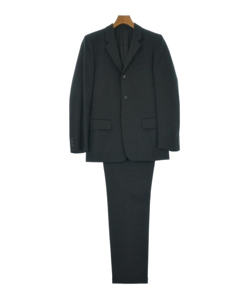 COMME des GARCONS HOMME DEUX コムデギャルソンオムドゥ セットアップ・スーツ（その他） メンズ 【古着】【中古】