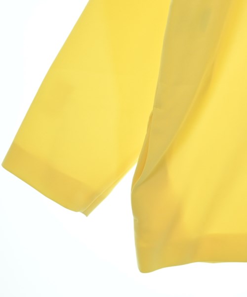 BOUTIQUE MOSCHINO ブティックモスキーノ ブラウス レディース 【古着】【中古】_4