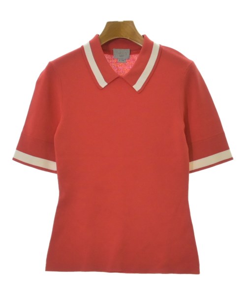 JASON WU ジェイソンウー ニット・セーター レディース 【古着】【中古】