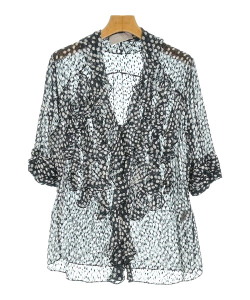 JASON WU ジェイソンウー ブラウス レディース 【古着】【中古】