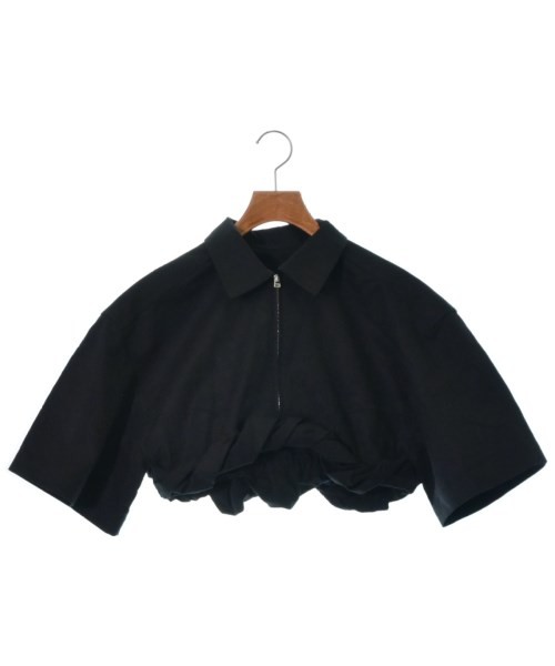 JACQUEMUS ジャックムス ブルゾン（その他） レディース 【古着】【中古】