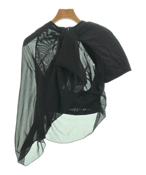 JACQUEMUS ジャックムス ブラウス レディース 【古着】【中古】_1
