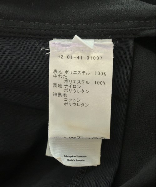 JACQUEMUS ジャックムス ブラウス レディース 【古着】【中古】_3