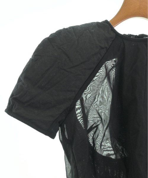 JACQUEMUS ジャックムス ブラウス レディース 【古着】【中古】_4